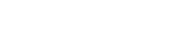 CKtech — Technology for a brighter tomorrow