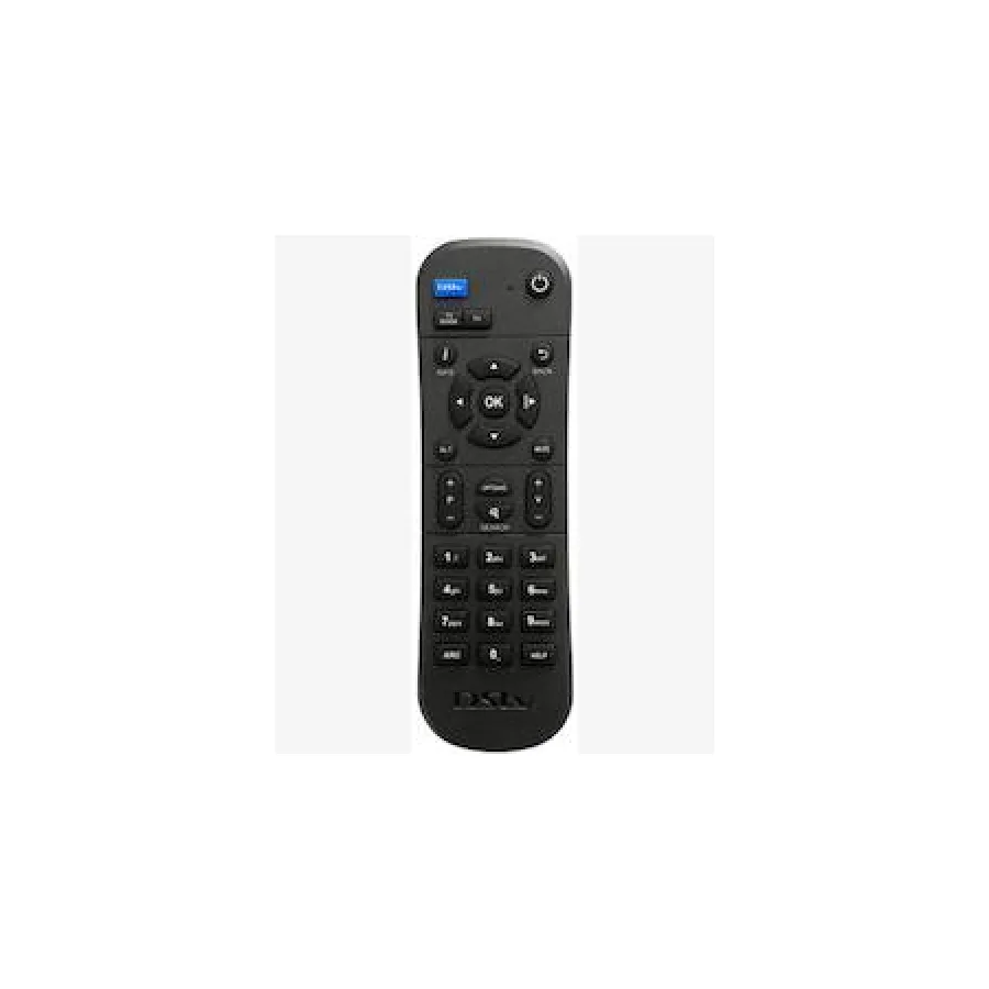 Aerial King B5 DSTV Remote