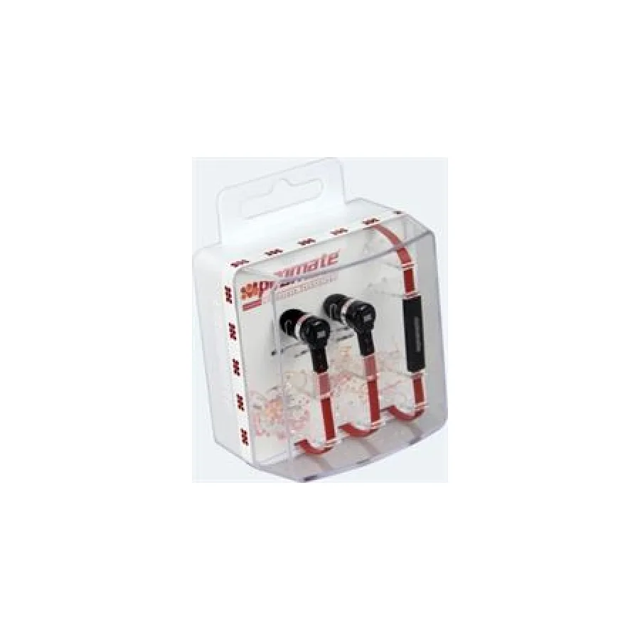 Promate Prodyna Universal multifunction stereo hands