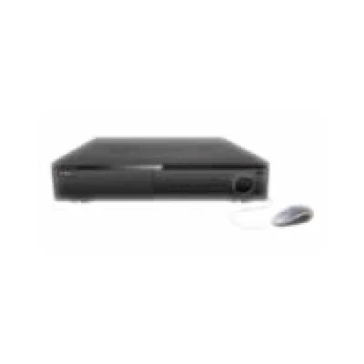 Securnix GBE 8CH 4AU 200