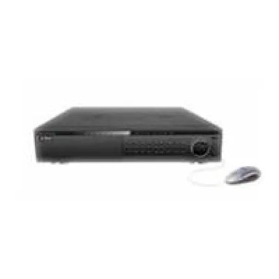 Securnix LB SATA Series 8 Channel 4 Channel Audio