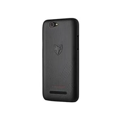 Wileyfox Spark Genuine Protective Case