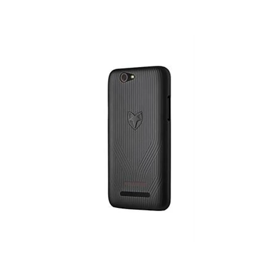 Wileyfox Black Spark X Genuine Protective Case