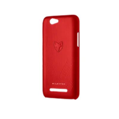 Wileyfox Red Spark X Genuine Protective Case