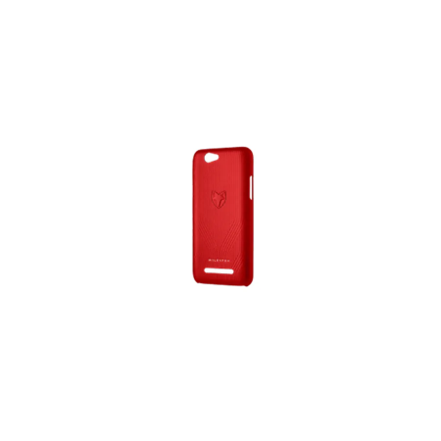 Wileyfox Red Spark X Genuine Protective Case