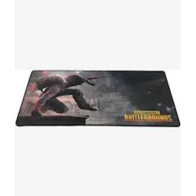 Geeko Razer Soldier Large Gaming Mouse Mat