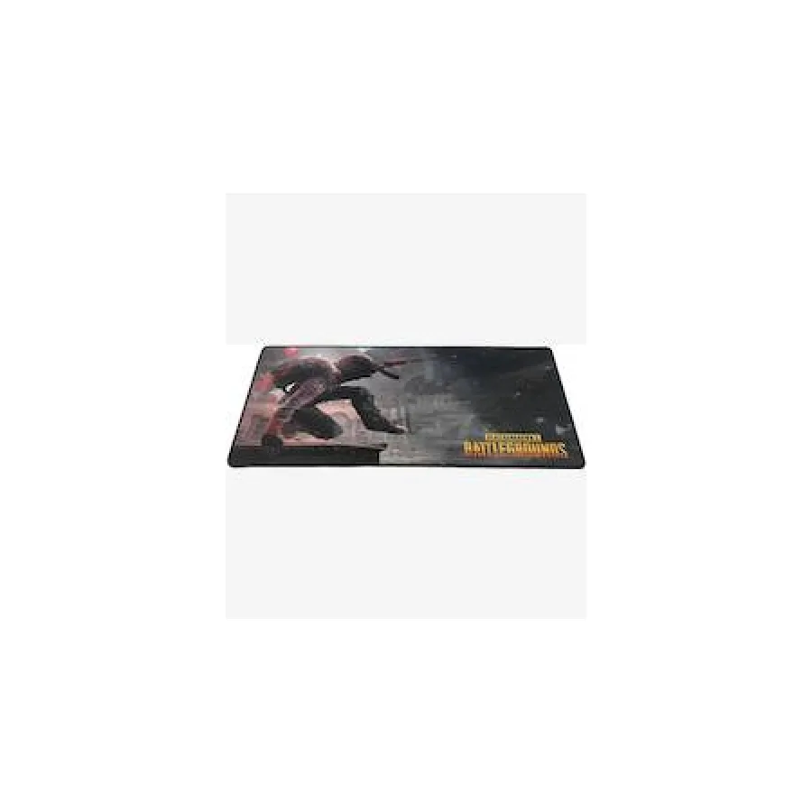 Geeko Razer Soldier Large Gaming Mouse Mat