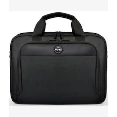 Port Hanoi II 17.3 Inch Laptop Bag