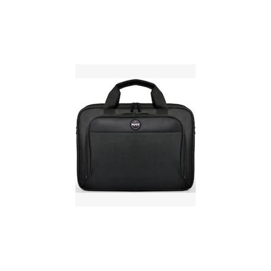 Port Hanoi II 17.3 Inch Laptop Bag