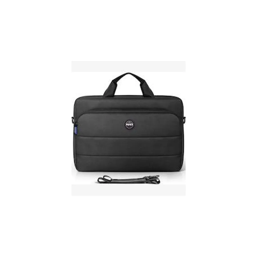 Port Design 17.3 Inch Eco Portland Laptop Bag