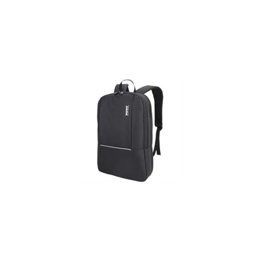 Port Designs Jozi 15.6 inch Notebook Backpack