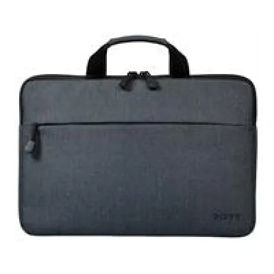 Port Designs Belize 15.6 inch Toploading Notebook Case