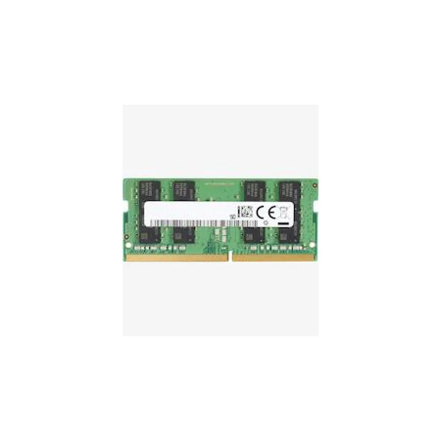 HP DDR4 SODIMM 3200MHz 4GB Memory Module