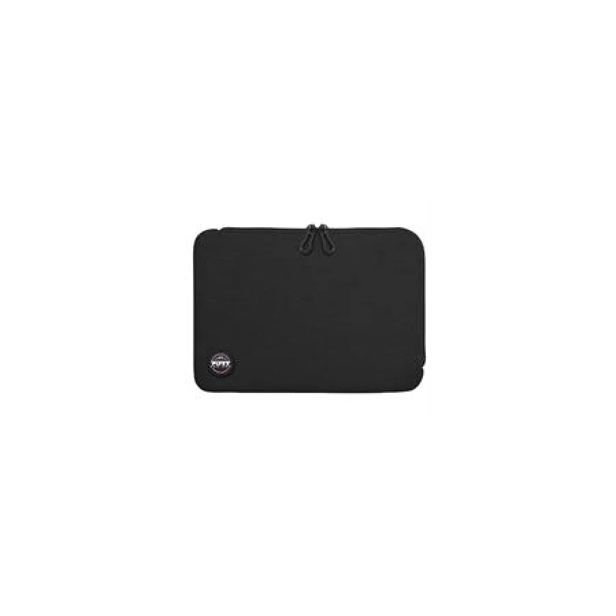 Port Designs Torino II 15.6 inch Notebook Sleeve Case