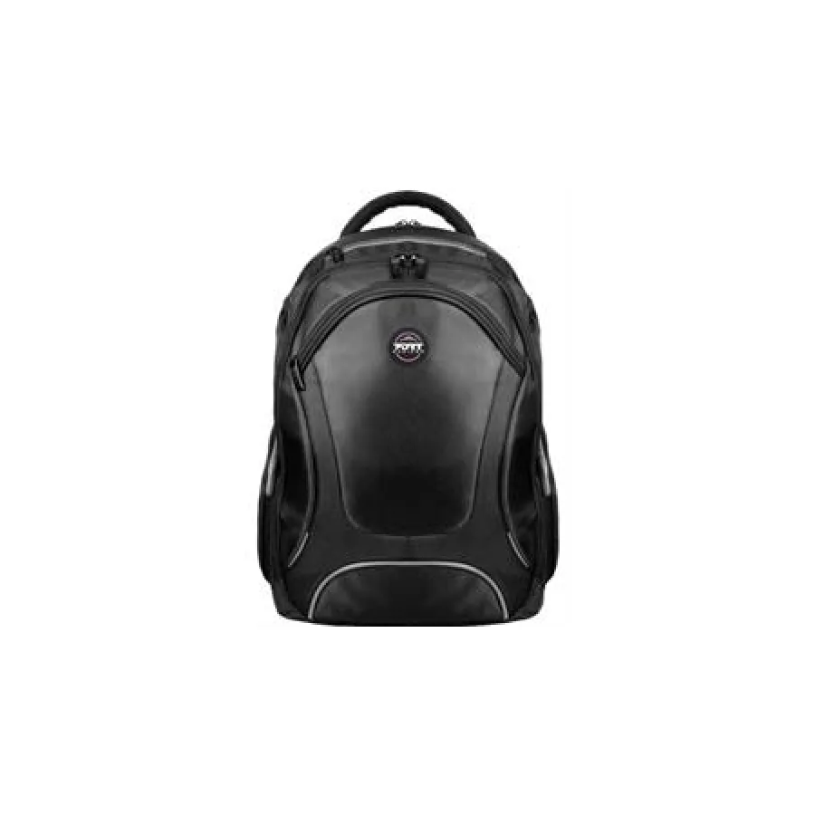 Port Design Courchevel 15.6 Inch Laptop Backpack