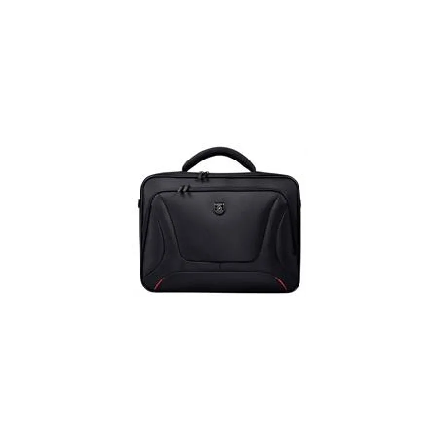 Port Designs Courchevel 15.6 inch Clamshell Case