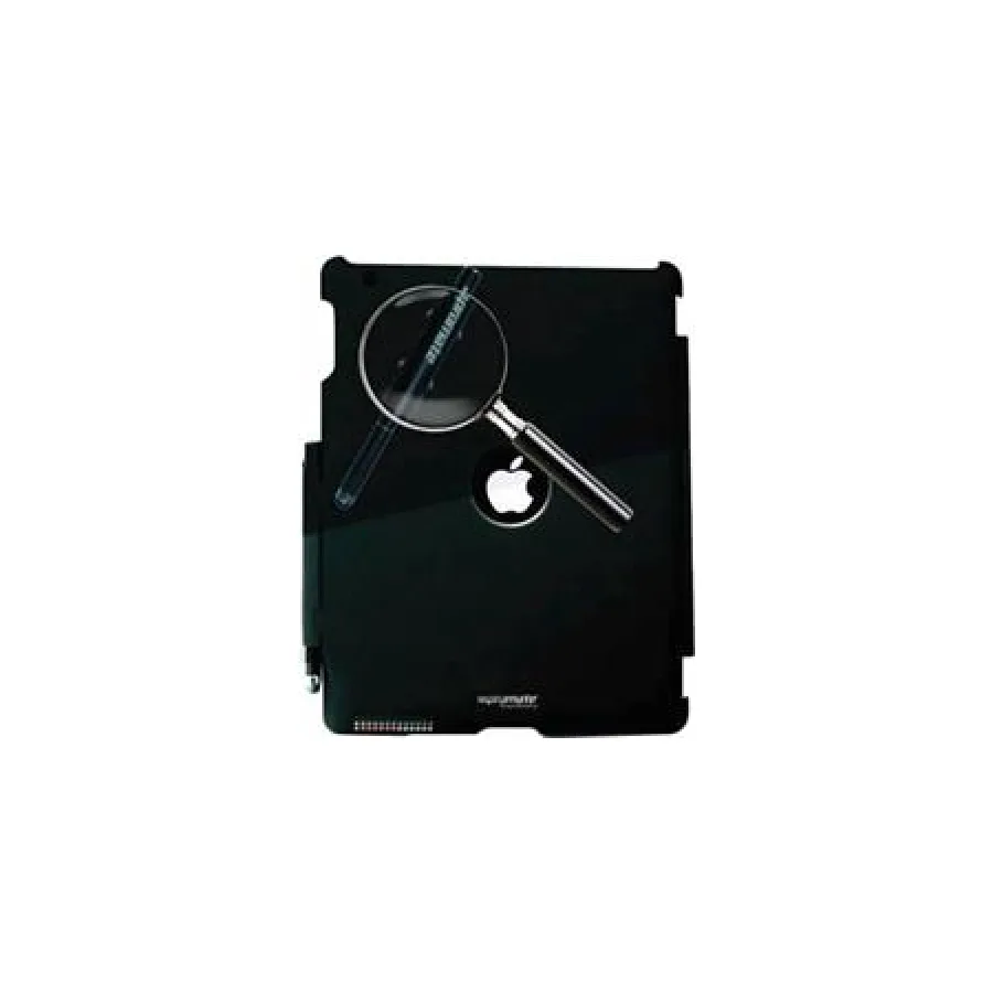 Promate smartShell.P Ultra-thin Back Shell