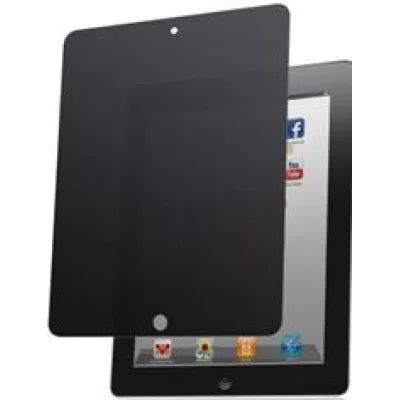 Promate privMate.iPromate Premium Privacy Screen Protector