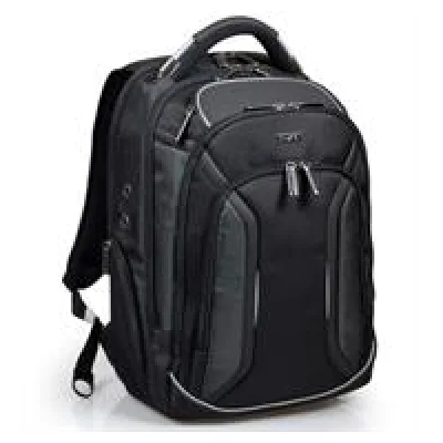 Port Designs Melbourne 15.6 Inch Backpack Case