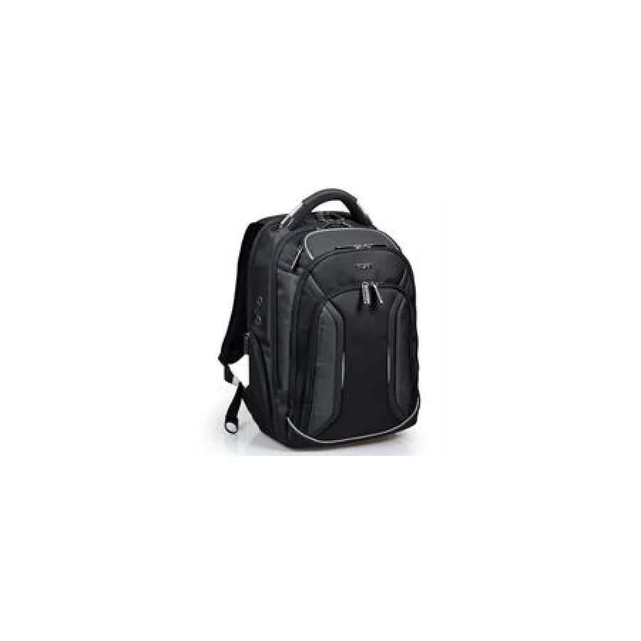 Port Designs Melbourne 15.6 Inch Backpack Case