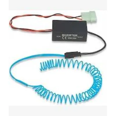 Manhattan 5ft Electro-Luminescent Cable