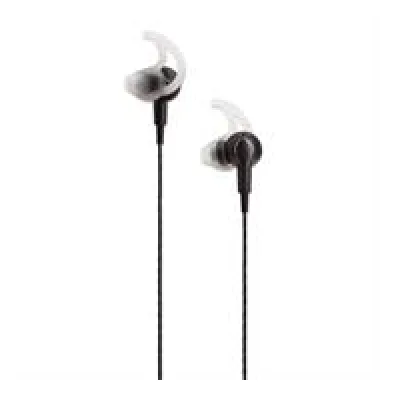 Manhattan In Ear Sport Headphones with MIC
