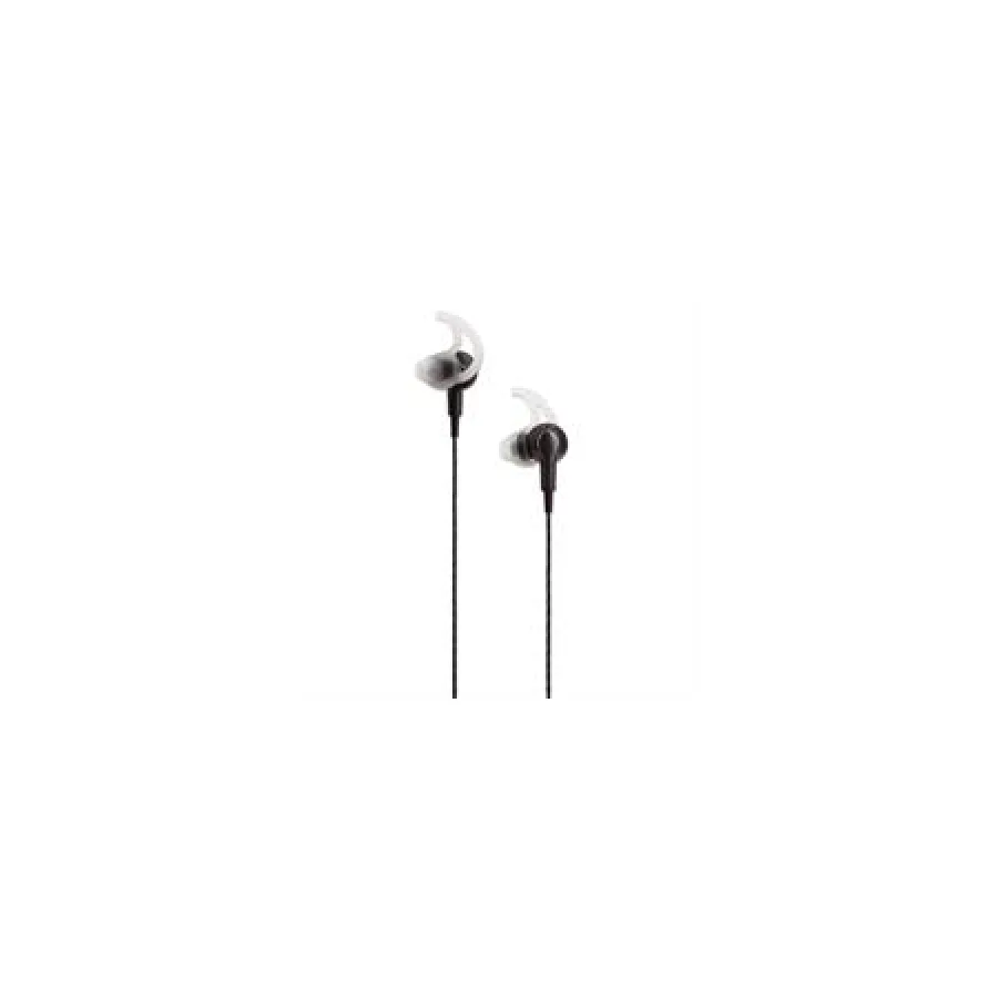 Manhattan In Ear Sport Headphones with MIC