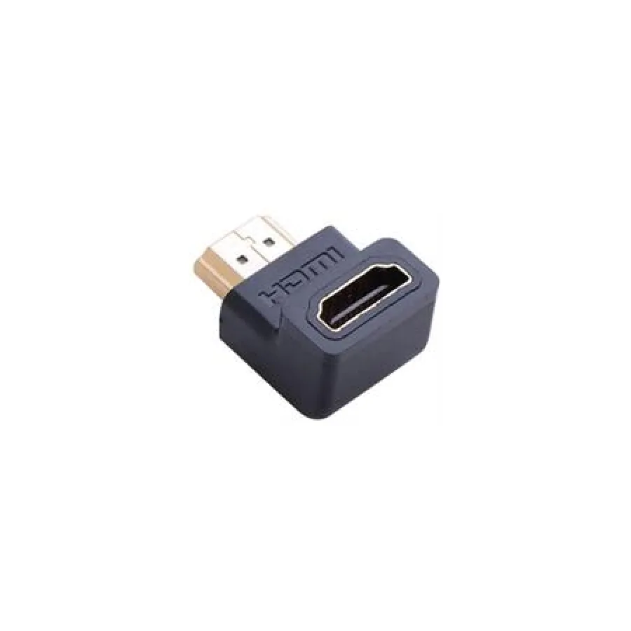 uGreen 20109 HDMI Male to Female Adapter Down