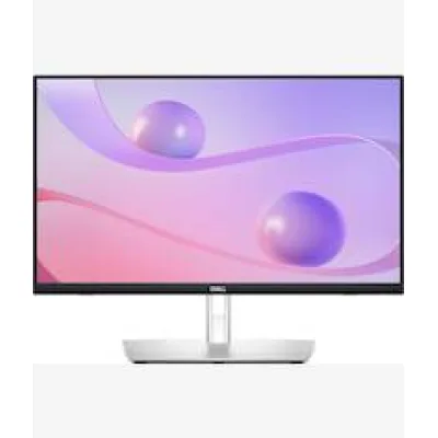 Dell P2424HT FHD IPS USB-C Hub Touch Monitor