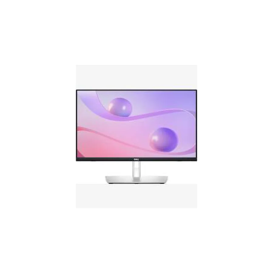Dell P2424HT FHD IPS USB-C Hub Touch Monitor