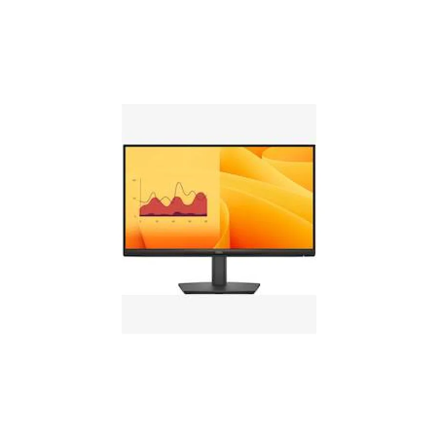 Dell Pro E2225HM 22 Inch Full HD Monitor