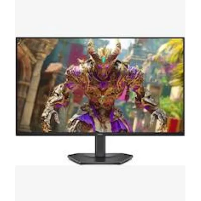 Dell SE2726HG 27 Inch Full HD IPS Gaming Monitor