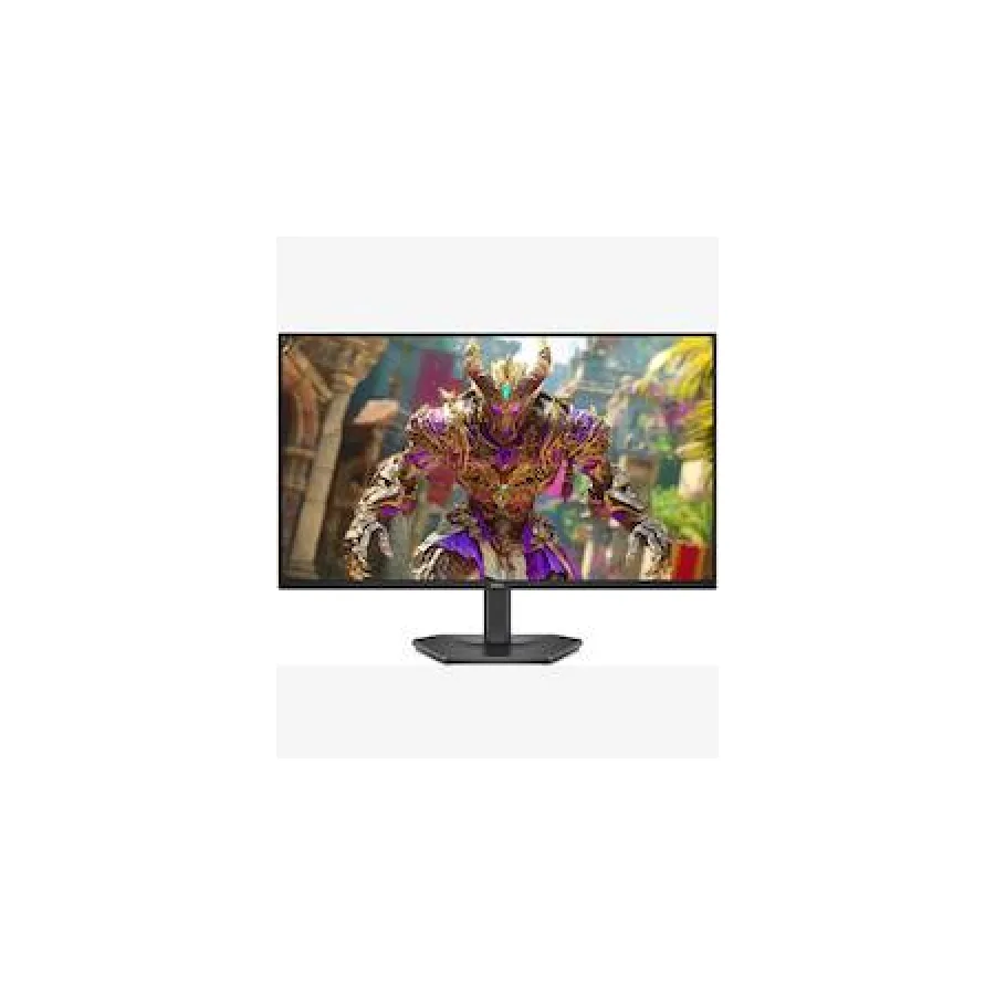 Dell SE2726HG 27 Inch Full HD IPS Gaming Monitor