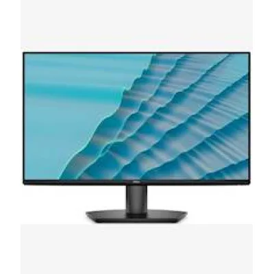 Dell SE2726H 27 Inch Full HD IPS Monitor