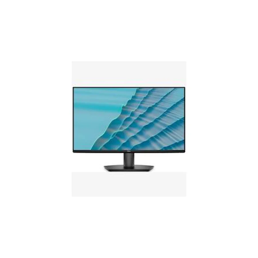 Dell SE2726H 27 Inch Full HD IPS Monitor