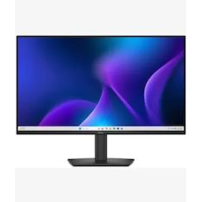 Dell Pro E2426H 24 Inch Full HD Monitor
