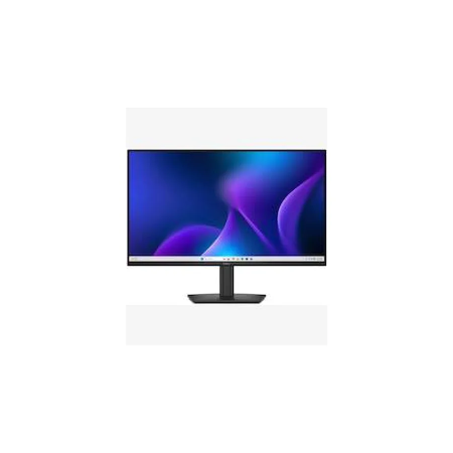 Dell Pro E2426H 24 Inch Full HD Monitor