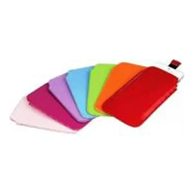 Promate Ramon-Protective Sleeve with quick-release puller