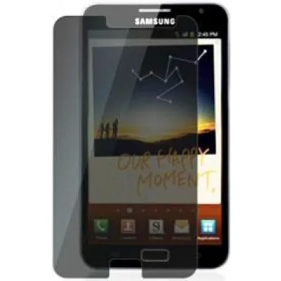 Promate privMate.SGN Samsung Galaxy Note High screen