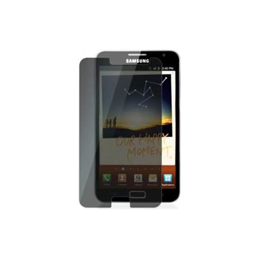 Promate privMate.SGN Samsung Galaxy Note High screen