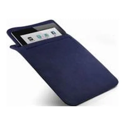 Promate iSleeve.1 ipad premium protective vertical cover