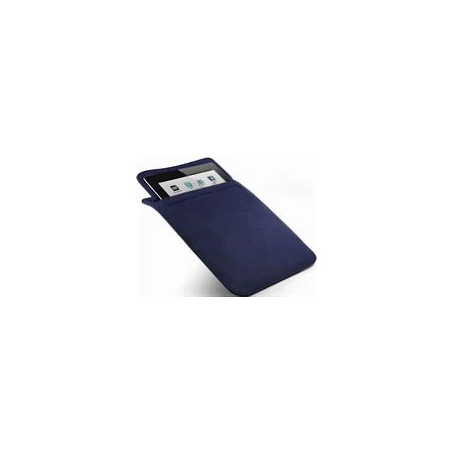 Promate iSleeve.1 ipad premium protective vertical cover