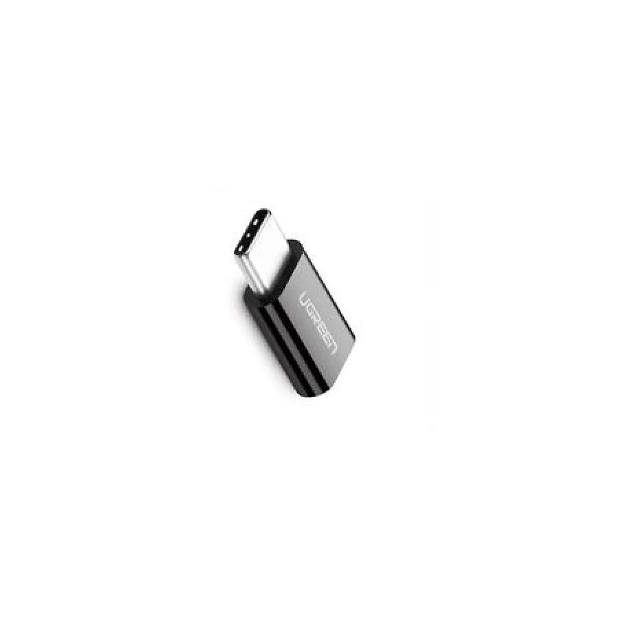 Ugreen Type-C To Micro USB