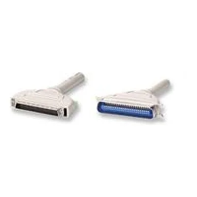 Manhattan UL2919-DB68 HPM to CEN50M SCSi Cable