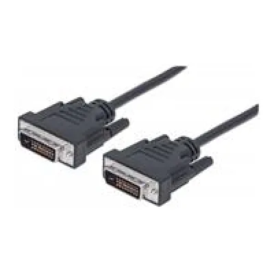 Manhatten Digital Video Cable -