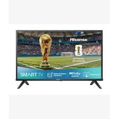 Hisense 32 Inch HD Ready LED TV