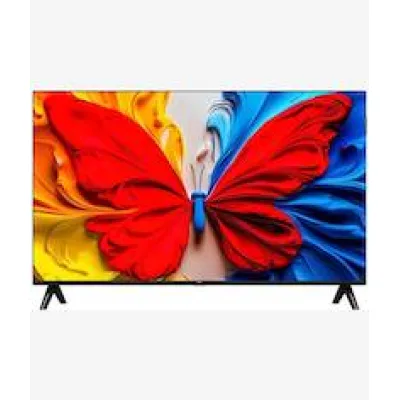 TCL  S5K 32 Inch 2K FHD QLED Google TV