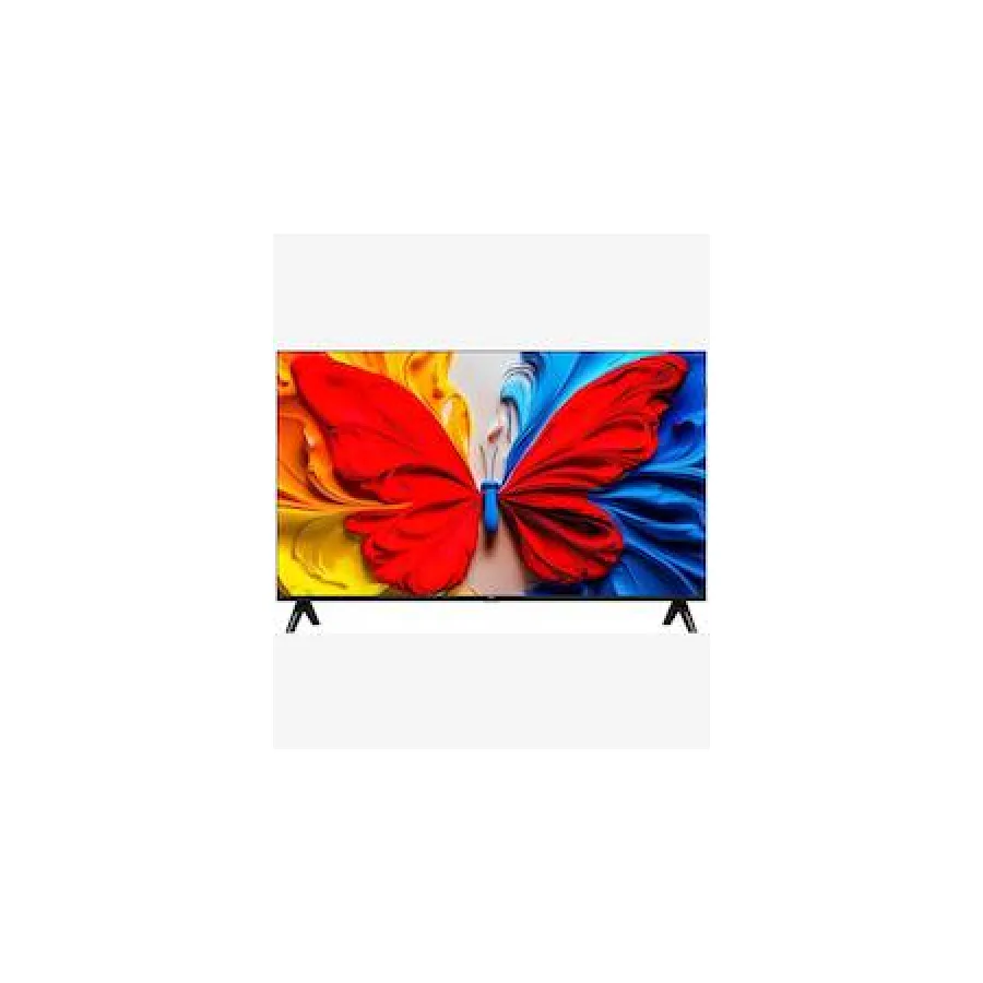 TCL  S5K 32 Inch 2K FHD QLED Google TV