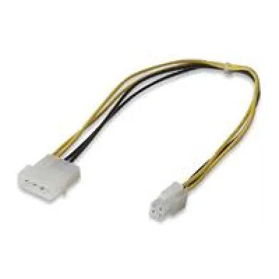 Manhattan P4 Adapter Cable