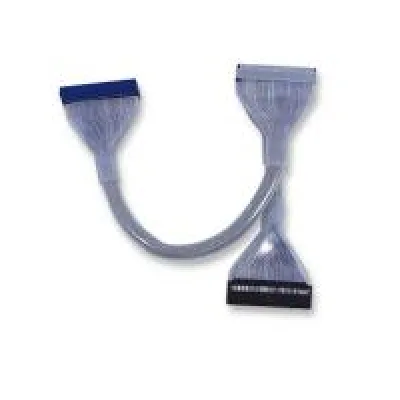 Manhattan ATA 133 RND UV 24inc
